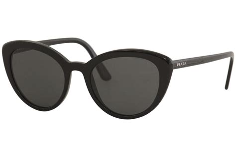 prada spr02v|prada sunglasses women's polarized.